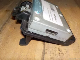 2049000300 Блок управления (другие) Mercedes GL X164 Арт E7783299, вид 4