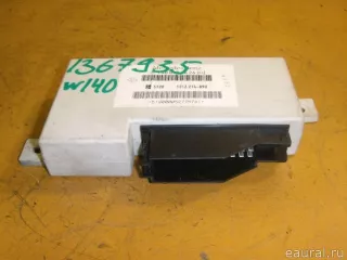 1408206626 Блок управления (другие) Mercedes C W202 Арт E1367935, вид 1