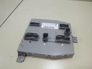 2059006330 Блок электронный Mercedes GLC X253 Арт E14983074, вид 3