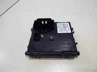 2059009230 Блок управления (другие) Mercedes S C217 Арт E14983085, вид 1