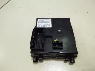 2059009230 Блок управления (другие) Mercedes S C217 Арт E14983085, вид 2