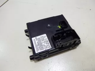 2059009230 Блок управления (другие) Mercedes S C217 Арт E14983085, вид 3