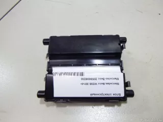 2059009230 Блок управления (другие) Mercedes S C217 Арт E14983085, вид 7
