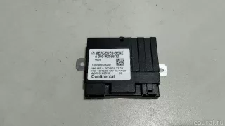 0009006612 Блок управления (другие) Mercedes S C217 Арт E23284973, вид 1