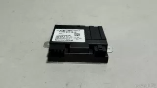 0009006612 Блок управления (другие) Mercedes S C217 Арт E23284973, вид 2