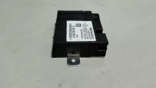 0009006612 Блок управления (другие) Mercedes S C217 Арт E23284973, вид 3