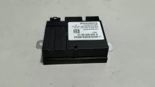 0009006612 Блок управления (другие) Mercedes S C217 Арт E23284973, вид 4