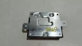 0009006612 Блок управления (другие) Mercedes S C217 Арт E23284973, вид 6