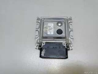 0009007006 Блок управления (другие) Mercedes ML/GLE W166 Арт E23348734, вид 1