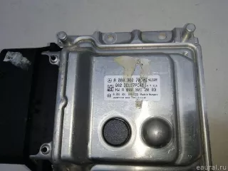 0009007006 Блок управления (другие) Mercedes ML/GLE W166 Арт E23348734, вид 2