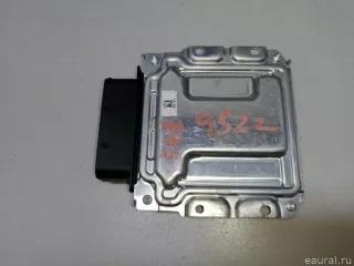 0009007006 Блок управления (другие) Mercedes ML/GLE W166 Арт E23348734, вид 3
