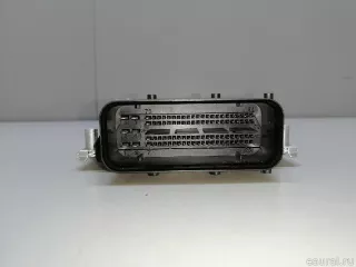 0009007006 Блок управления (другие) Mercedes ML/GLE W166 Арт E23348734, вид 4
