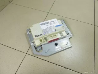 1729006106 Блок управления (другие) Mercedes R W251 Арт E14138282, вид 1