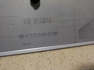 1729006106 Блок управления (другие) Mercedes R W251 Арт E14138282, вид 2