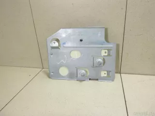 1729006106 Блок управления (другие) Mercedes R W251 Арт E14138282, вид 4