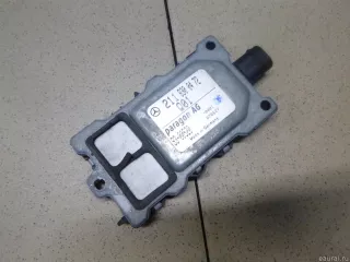 2118300472 Блок электронный Mercedes SL r230 Арт E12766071, вид 2