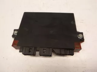 0295458532 Блок управления (другие) Mercedes CLC Арт E5591507, вид 1
