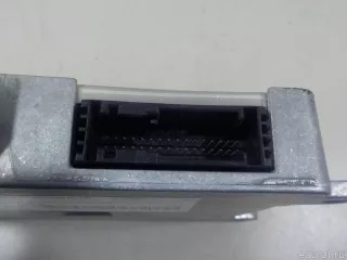 2198202626 Блок электронный Mercedes Sprinter W906 Арт E14228427, вид 4