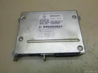 2198202626 Блок управления (другие) Mercedes C W203 Арт E60496412, вид 1