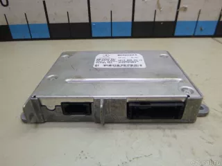 2198202626 Блок управления (другие) Mercedes C W203 Арт E60496412, вид 2