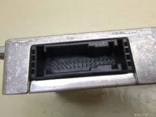 2198202626 Блок управления (другие) Mercedes C W203 Арт E60496412, вид 4
