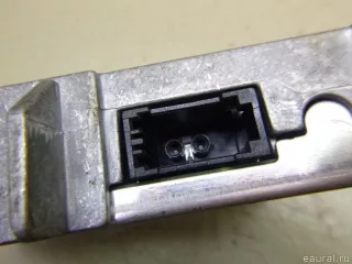 2198202626 Блок управления (другие) Mercedes C W203 Арт E60496412, вид 5
