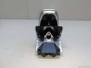 2059008918 Блок электронный Mercedes Vito W447 Арт E23324166, вид 6
