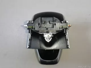 2059008918 Блок электронный Mercedes Vito W447 Арт E23324166, вид 7
