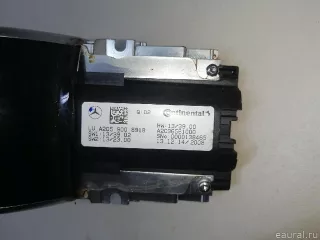 2059008918 Блок электронный Mercedes Vito W447 Арт E23324166, вид 8
