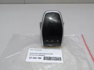 2059008918 Блок электронный Mercedes Vito W447 Арт E23324166, вид 9