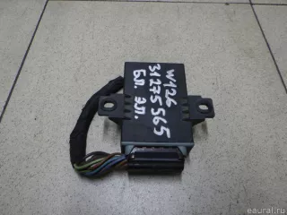 0008221403 Блок электронный Mercedes S W126 Арт E31275565, вид 3