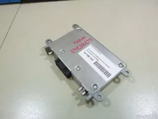 2218700826 Блок электронный Mercedes E W212 Арт E14799747, вид 2