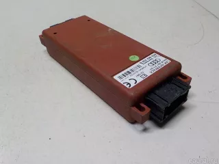 8D0862335B Блок управления (другие) Volkswagen Passat B5 Арт E51868637, вид 5