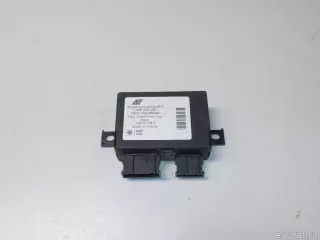 7M3953257 Блок электронный Seat Alhambra 1 restailing Арт E50556101, вид 1