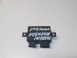 7M3953257 Блок электронный Seat Alhambra 1 restailing Арт E50556101, вид 3