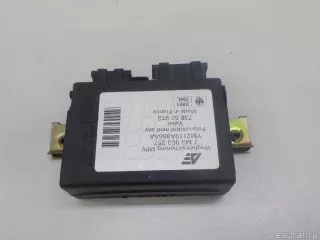 7M3953257 Блок электронный Seat Alhambra 1 restailing Арт E84294159, вид 1