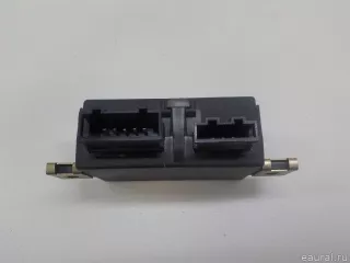 7M3953257 Блок электронный Seat Alhambra 1 restailing Арт E84294159, вид 4