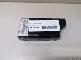 5N0035342G Блок управления (другие) Skoda Superb 2 Арт E22664867, вид 5