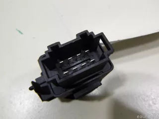 1K0959772 Блок управления (другие) Skoda Fabia 1 Арт E48284900, вид 4