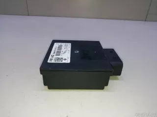 3AA919041A Блок управления (другие) Volkswagen Jetta 6 Арт E22801879, вид 4