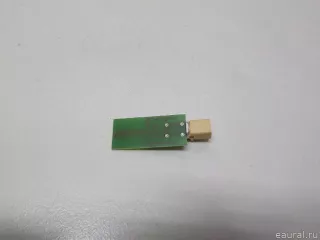 8P0035503M Блок управления (другие) Audi A6 C6 (S6,RS6) Арт E52261003, вид 1