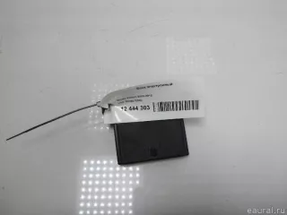 7N0907530C Блок электронный Seat Leon 1 Арт E12444303, вид 3