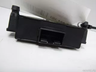 7N0907530C Блок электронный Seat Leon 1 Арт E12444303, вид 5