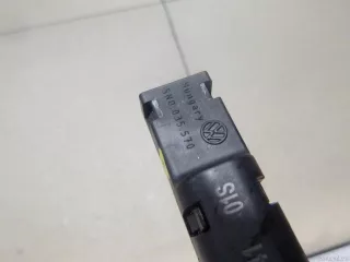 5N0035570 Блок электронный Seat Leon 3 Арт E12736033, вид 2