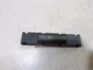 5N0035570 Блок электронный Seat Leon 3 Арт E14897468, вид 1