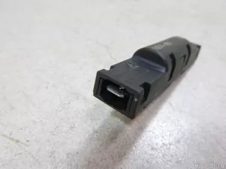 5N0035570 Блок электронный Seat Leon 3 Арт E14897468, вид 2