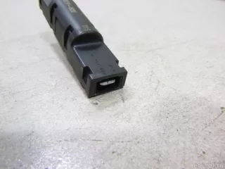 5N0035570 Блок электронный Seat Leon 3 Арт E14897468, вид 3