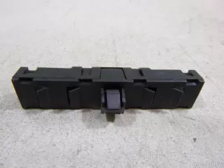 5N0035570 Блок электронный Seat Leon 3 Арт E14897468, вид 4