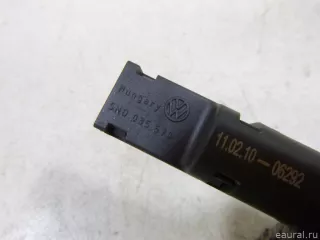 5N0035570 Блок электронный Seat Leon 3 Арт E14897468, вид 5