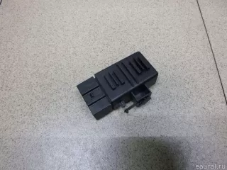 6R0959772E Блок электронный Seat Toledo 1 Арт E12865449, вид 1